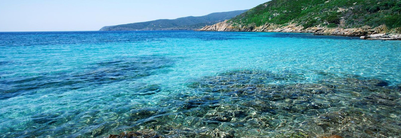 8 most beautiful places in the Mediterranean for an unforgettable sailing trip