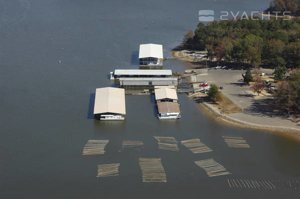 Birdsong Campground & Marina