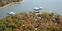 Sugar Creek Bay Marina