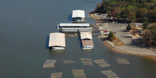 Birdsong Campground & Marina