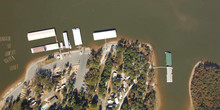Birdsong Campground & Marina
