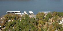Birdsong Campground & Marina