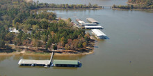 Birdsong Campground & Marina