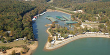 Perryville Marina