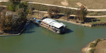 Gumdale Marina