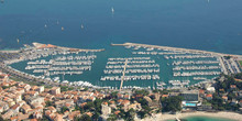 Port de Bandol