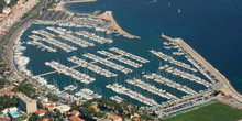 Port de Bandol