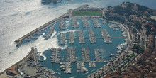 Port de Bandol