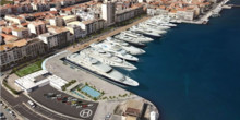 Sete Marina