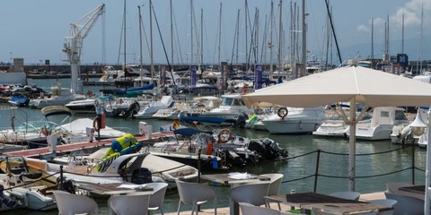 Cambrils