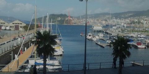 Vigo