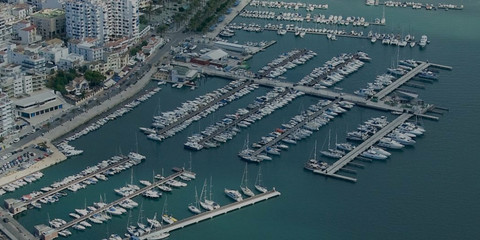 Sant Antoni de Portmany