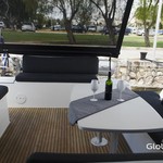 Lagoon 40