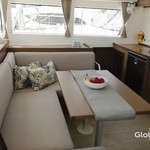 Lagoon 40