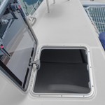 Lagoon 40