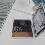 Lagoon 40