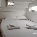 Lagoon 40