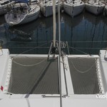 Lagoon 40