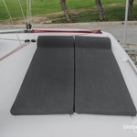 Lagoon 40