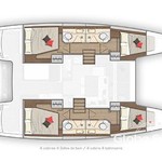 Lagoon 40