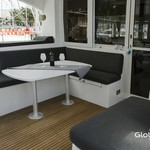 Lagoon 40