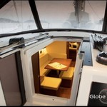 Beneteau Oceanis 48