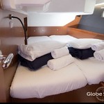 Beneteau Oceanis 48