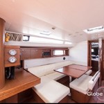 Beneteau Oceanis 48