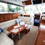 Beneteau Antarès 10.80