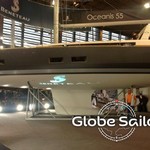 Beneteau Oceanis 55