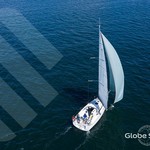 Jeanneau Sun Odyssey 349