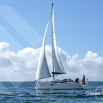 Jeanneau Sun Odyssey 349