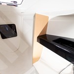 Jeanneau Sun Fast 3200