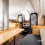 Jeanneau Sun Fast 3200