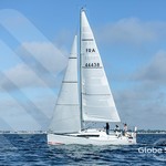 Jeanneau Sun Fast 3200