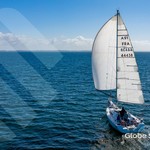 Jeanneau Sun Fast 3200