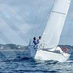 Jeanneau Sun Fast 3200