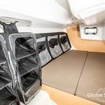 Jeanneau Sun Fast 3200