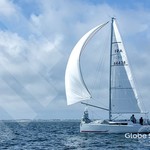 Jeanneau Sun Fast 3200