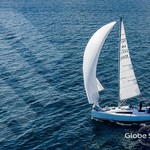 Jeanneau Sun Fast 3200