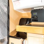 Jeanneau Sun Fast 3200