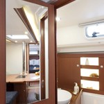 Hanse 385