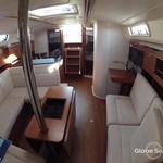 Hanse 385
