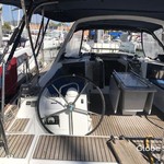 Beneteau Oceanis 45