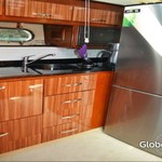 Fairline 55 Squadron