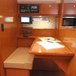 Bavaria Cruiser 50