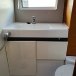 Jeanneau Sun Odyssey 490