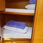 Jeanneau Sun Odyssey 490