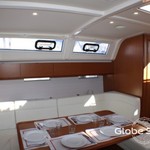 Bavaria Cruiser 51