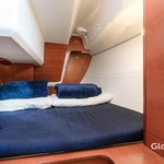 Dufour 350 Grand Large